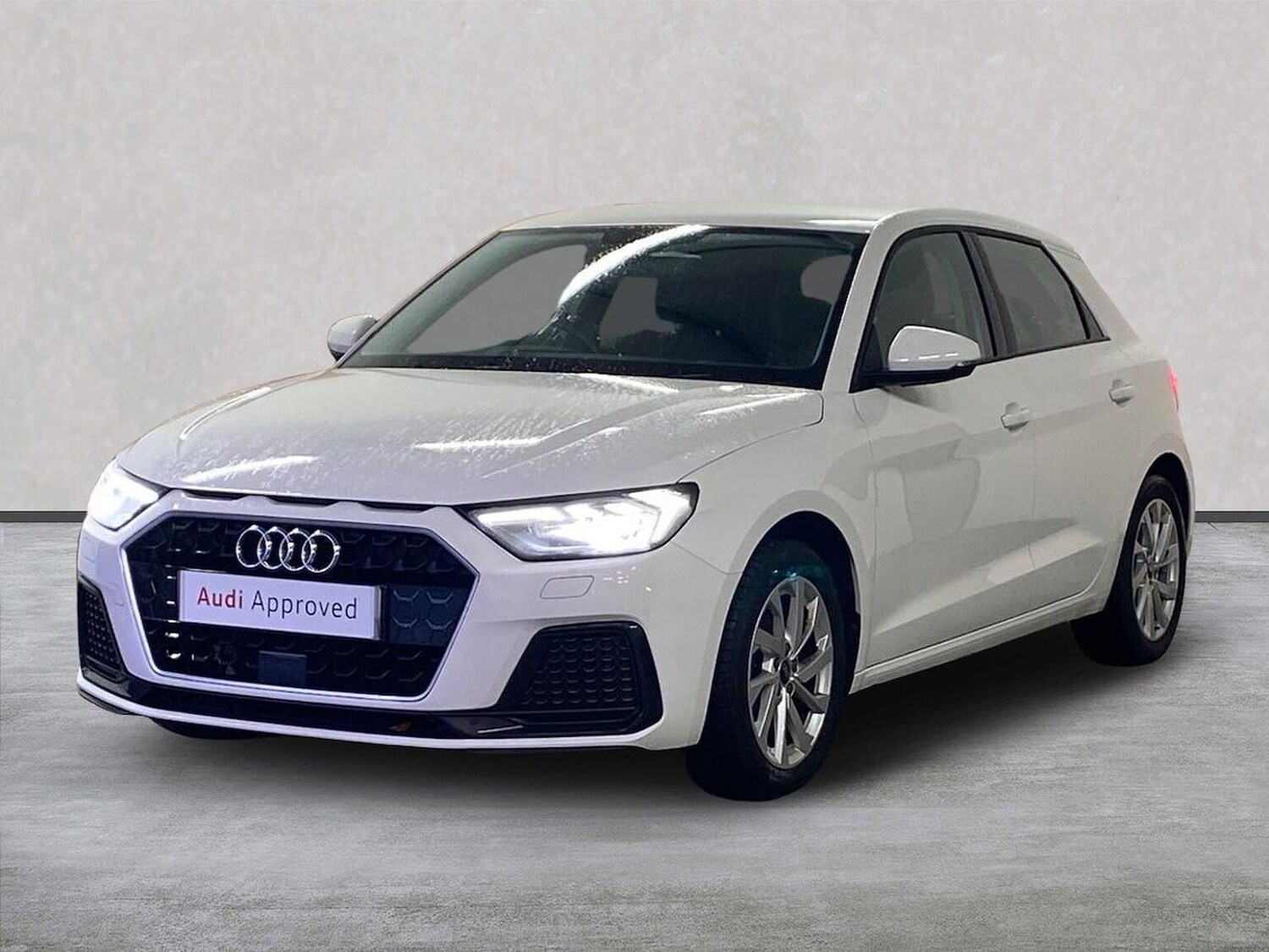 Used Audi A1 2023 for sale - 77946099: Photo 20