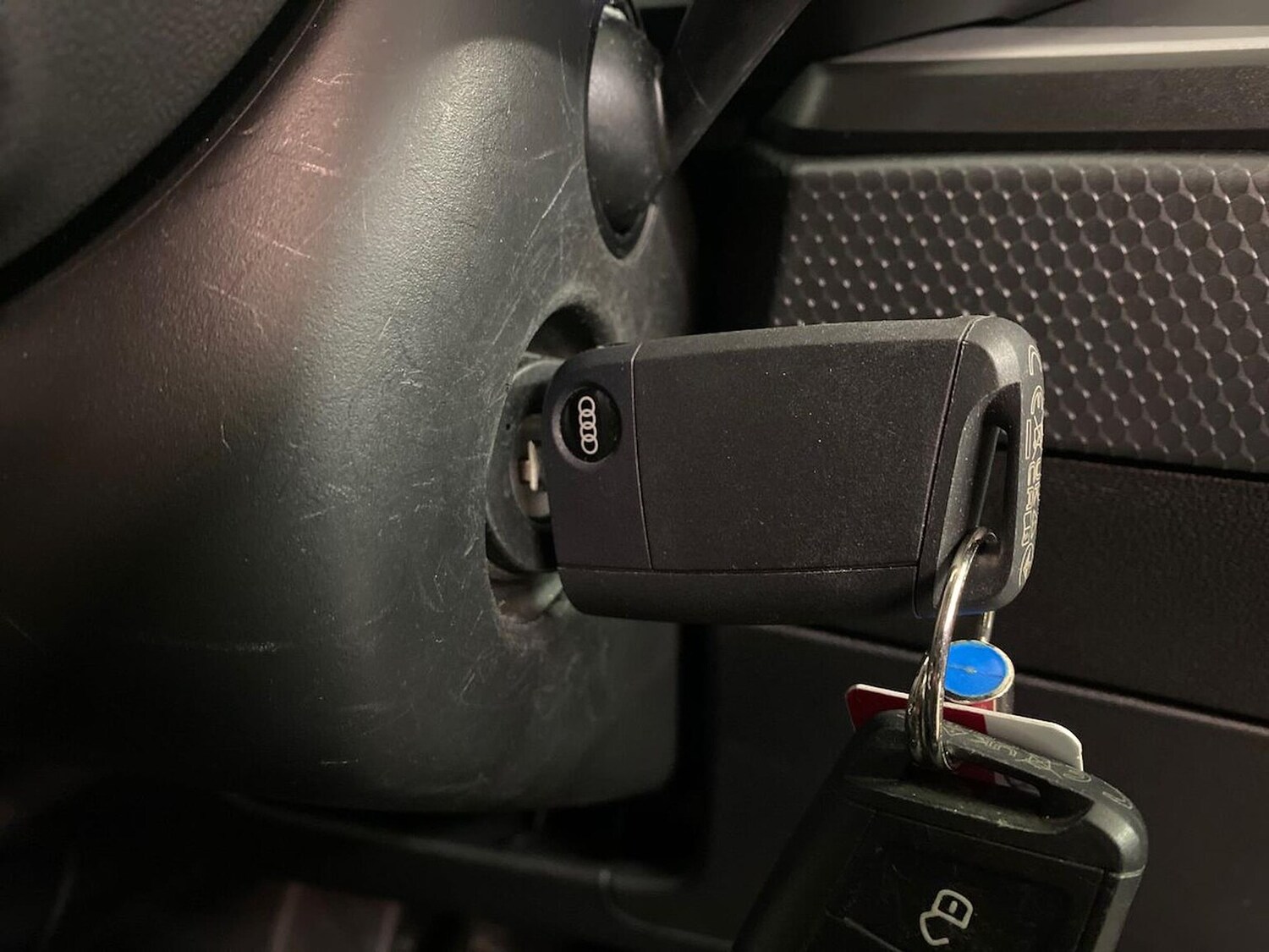 Used Audi A1 2023 for sale - 77946099: Photo 22