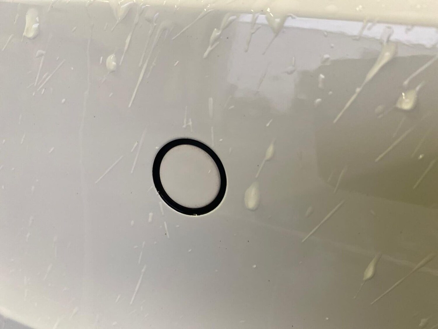 Used Audi A1 2023 for sale - 77946099: Photo 23