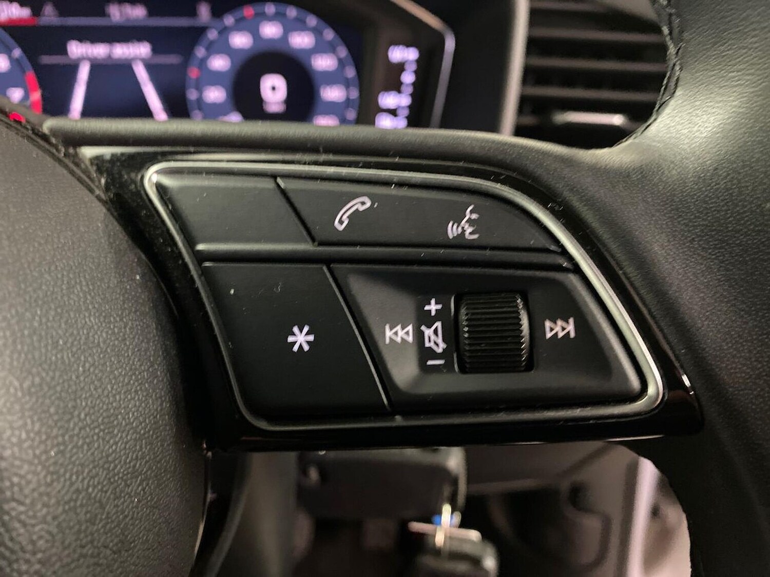 Used Audi A1 2023 for sale - 77946099: Photo 26