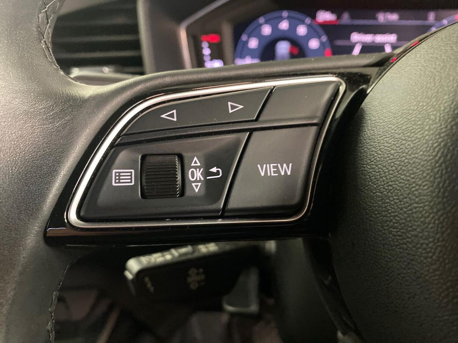 Used Audi A1 2023 for sale - 77946099: Photo 27