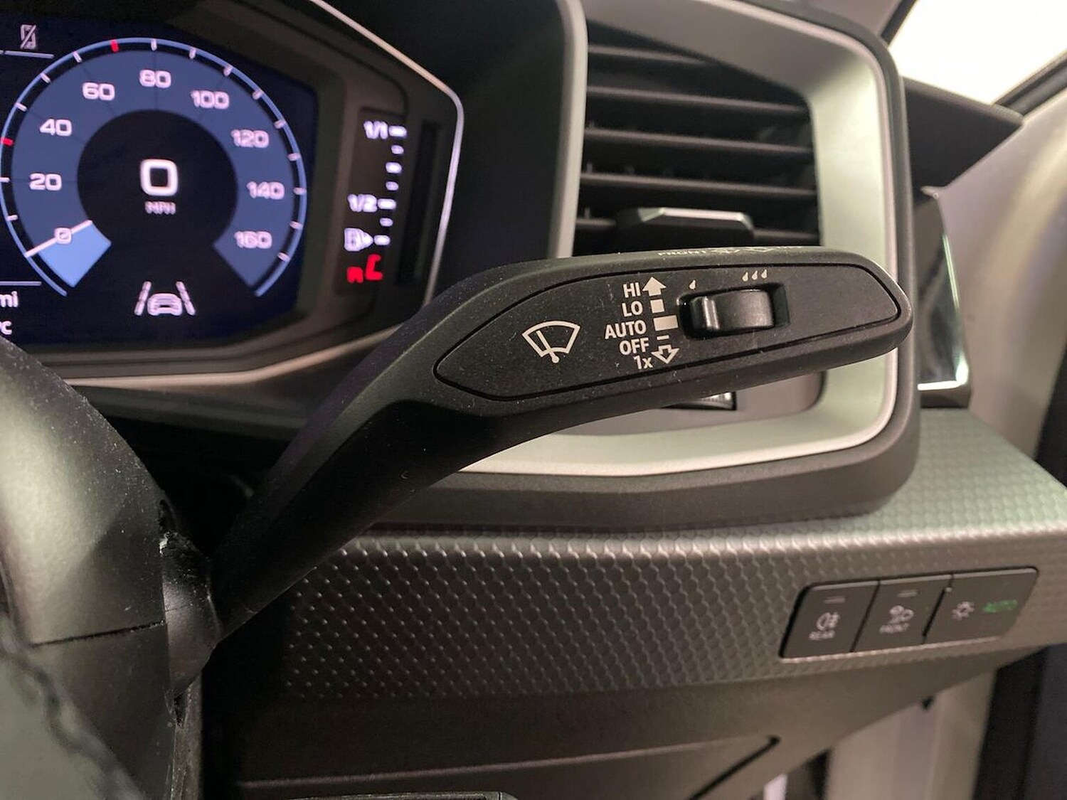 Used Audi A1 2023 for sale - 77946099: Photo 28