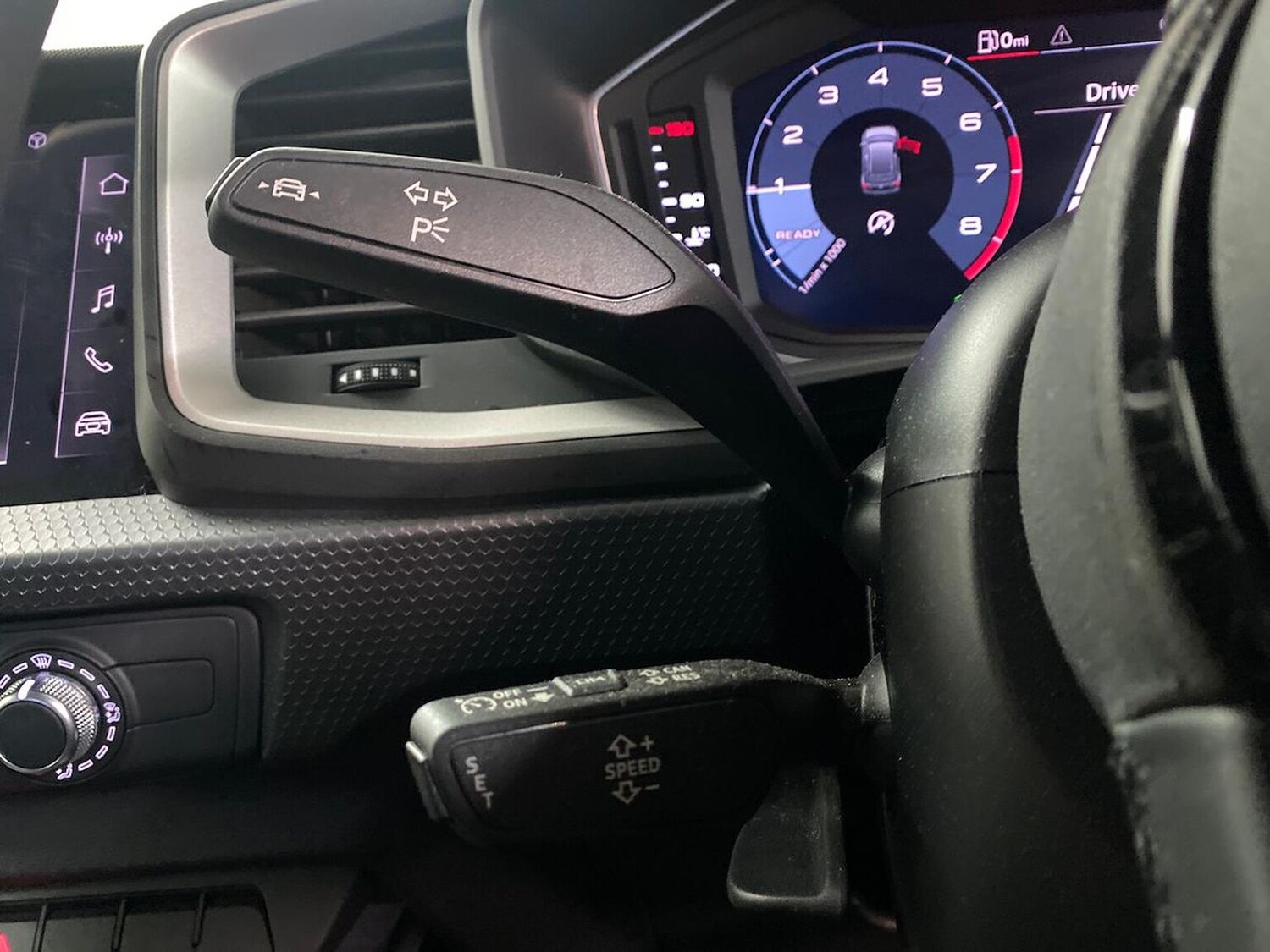 Used Audi A1 2023 for sale - 77946099: Photo 29