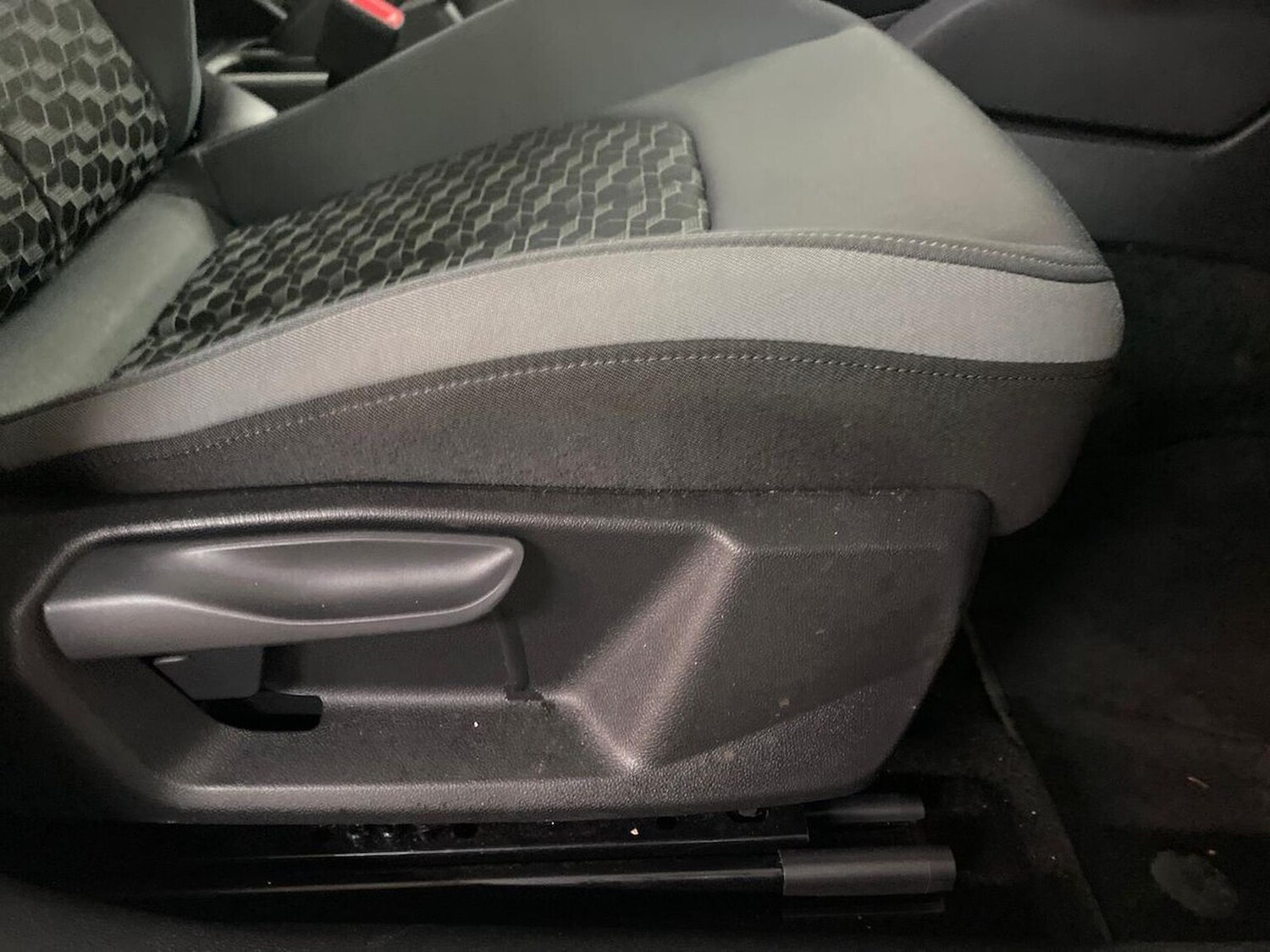 Used Audi A1 2023 for sale - 77946099: Photo 30