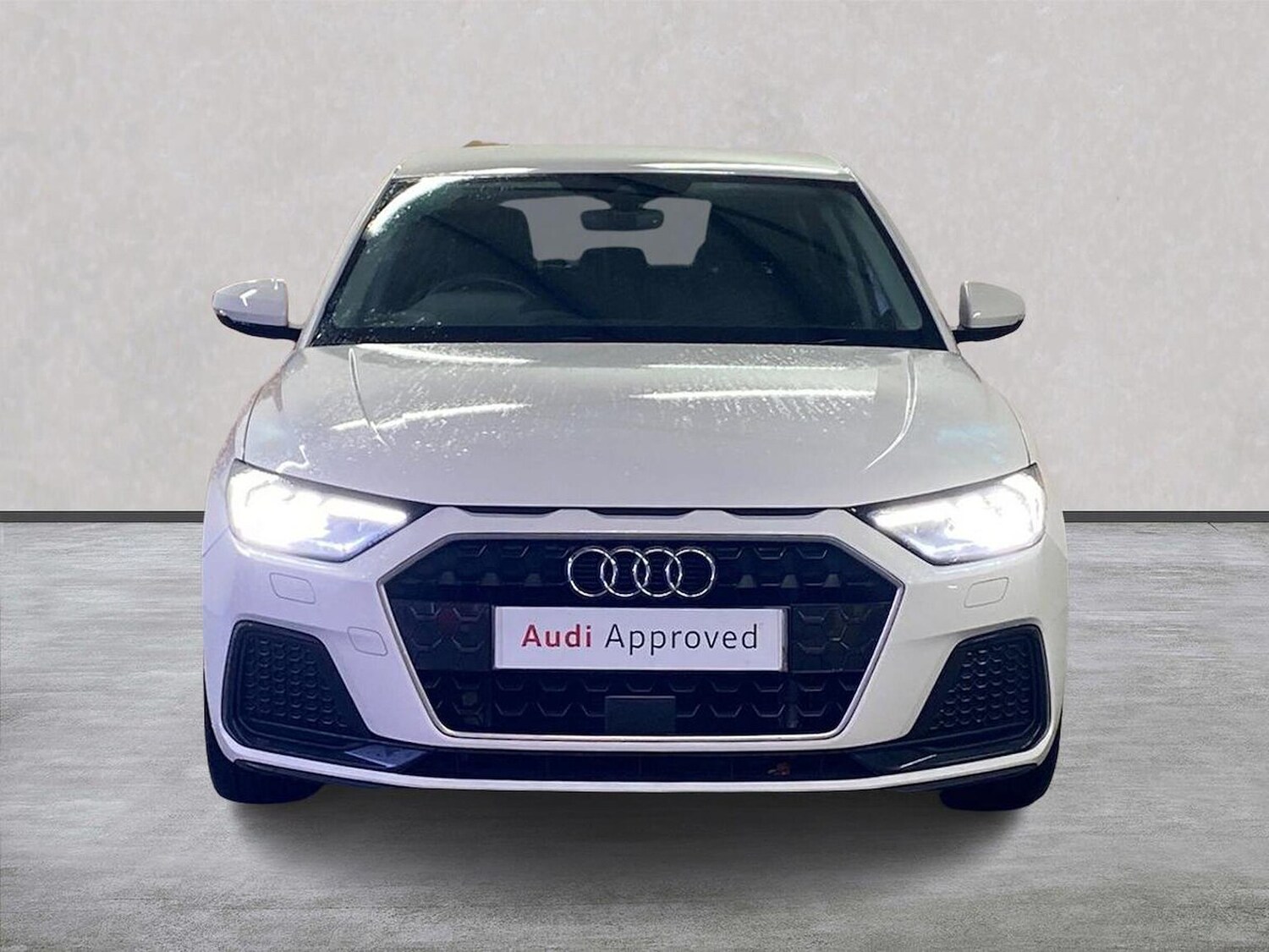 Used Audi A1 2023 for sale - 77946099: Photo 5
