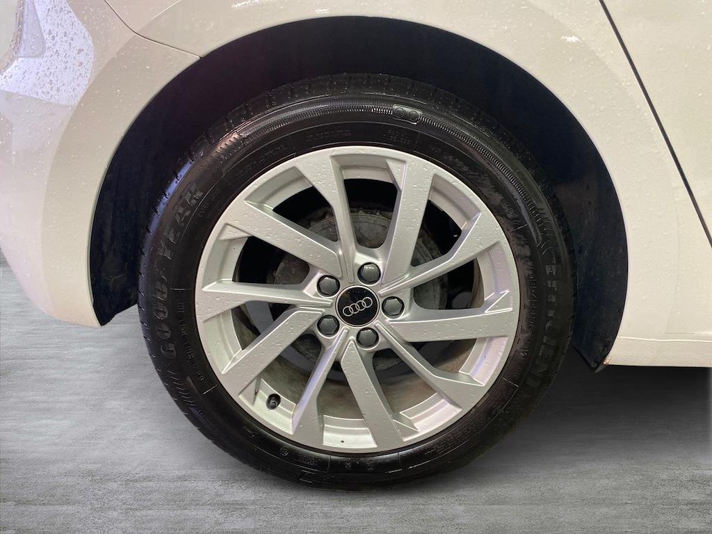 Used Audi A1 2023 for sale - 77946099: Photo 6