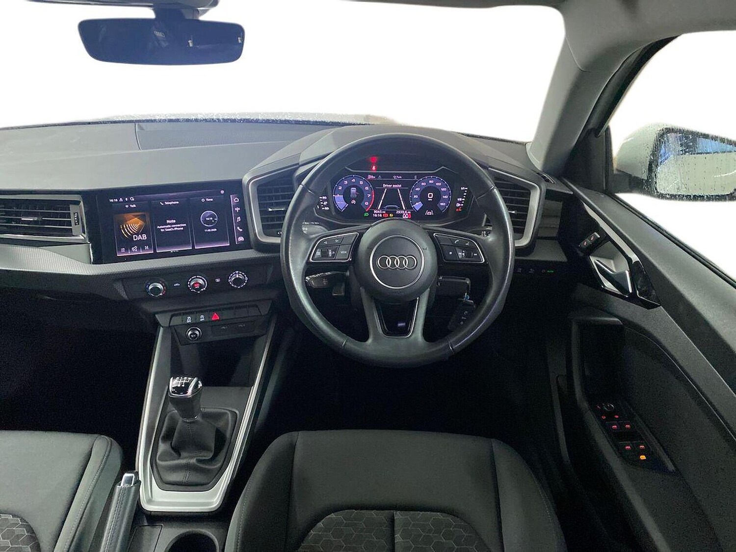 Used Audi A1 2023 for sale - 77946099: Photo 9