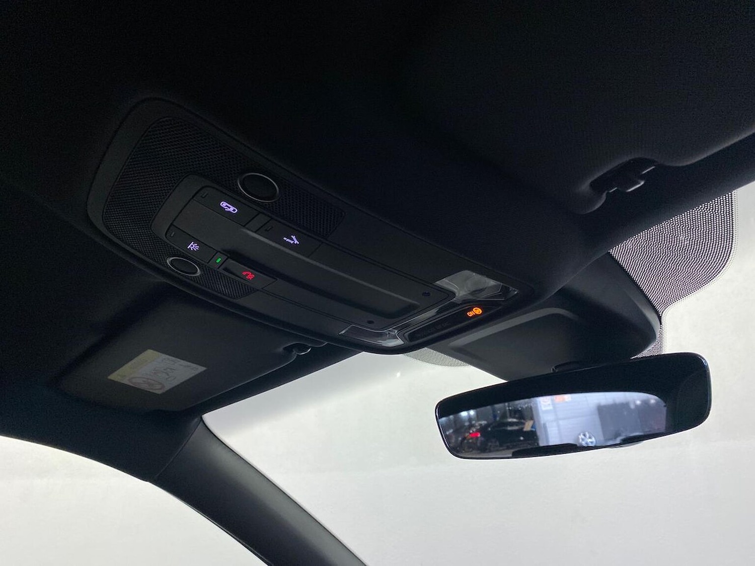 Used Audi Q2 2025 for sale - 76450556: Photo 14