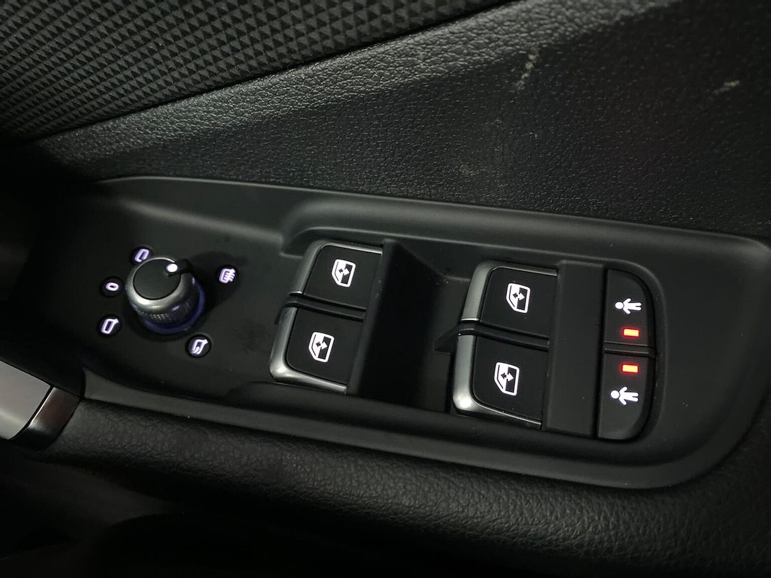 Used Audi Q2 2025 for sale - 76450556: Photo 21