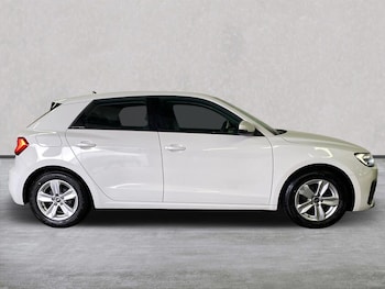 Used Audi A1 2022 for sale - 75717967: Photo