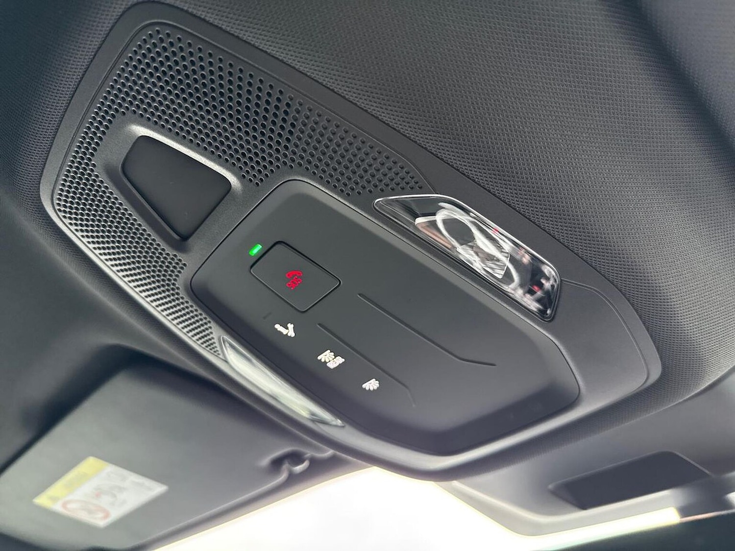 Used Audi A6 2025 for sale - 76450561: Photo 14