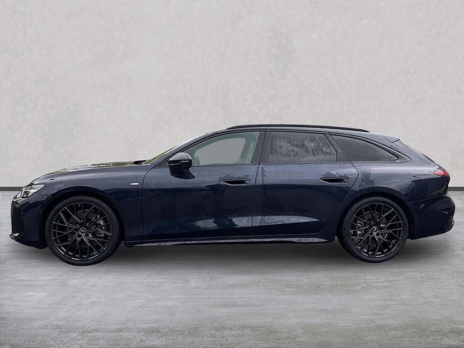 Used Audi A6 2025 for sale - 76450561: Photo 19