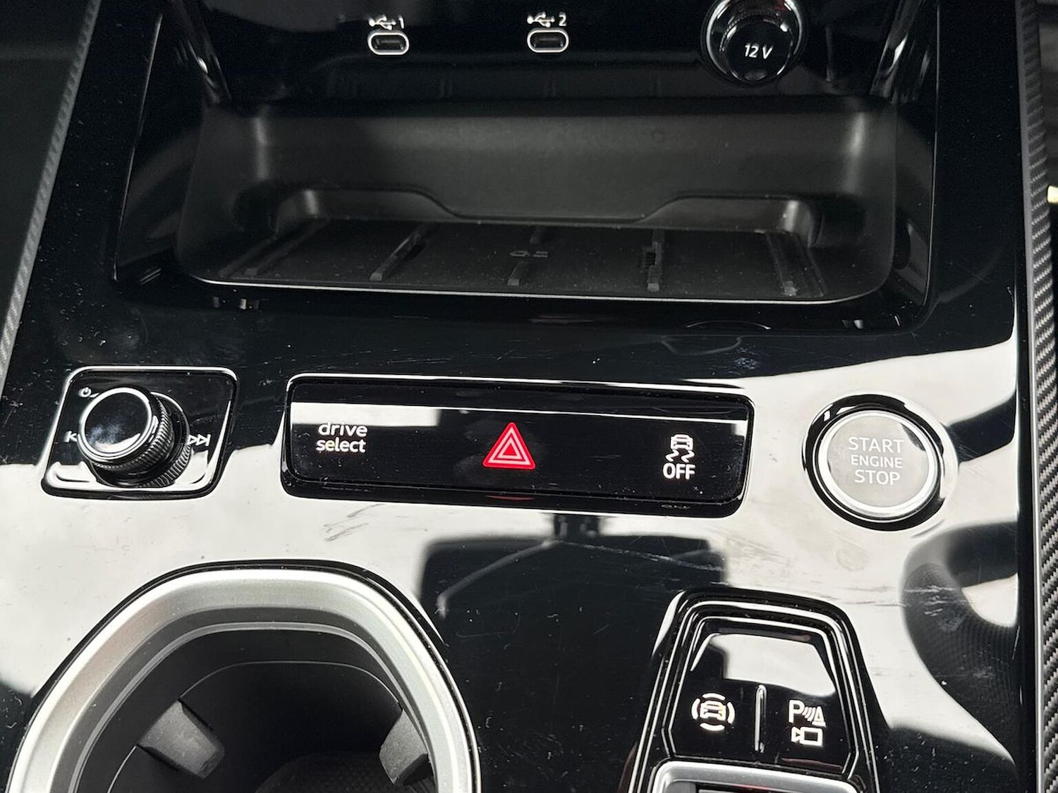 Used Audi A6 2025 for sale - 76450561: Photo 22