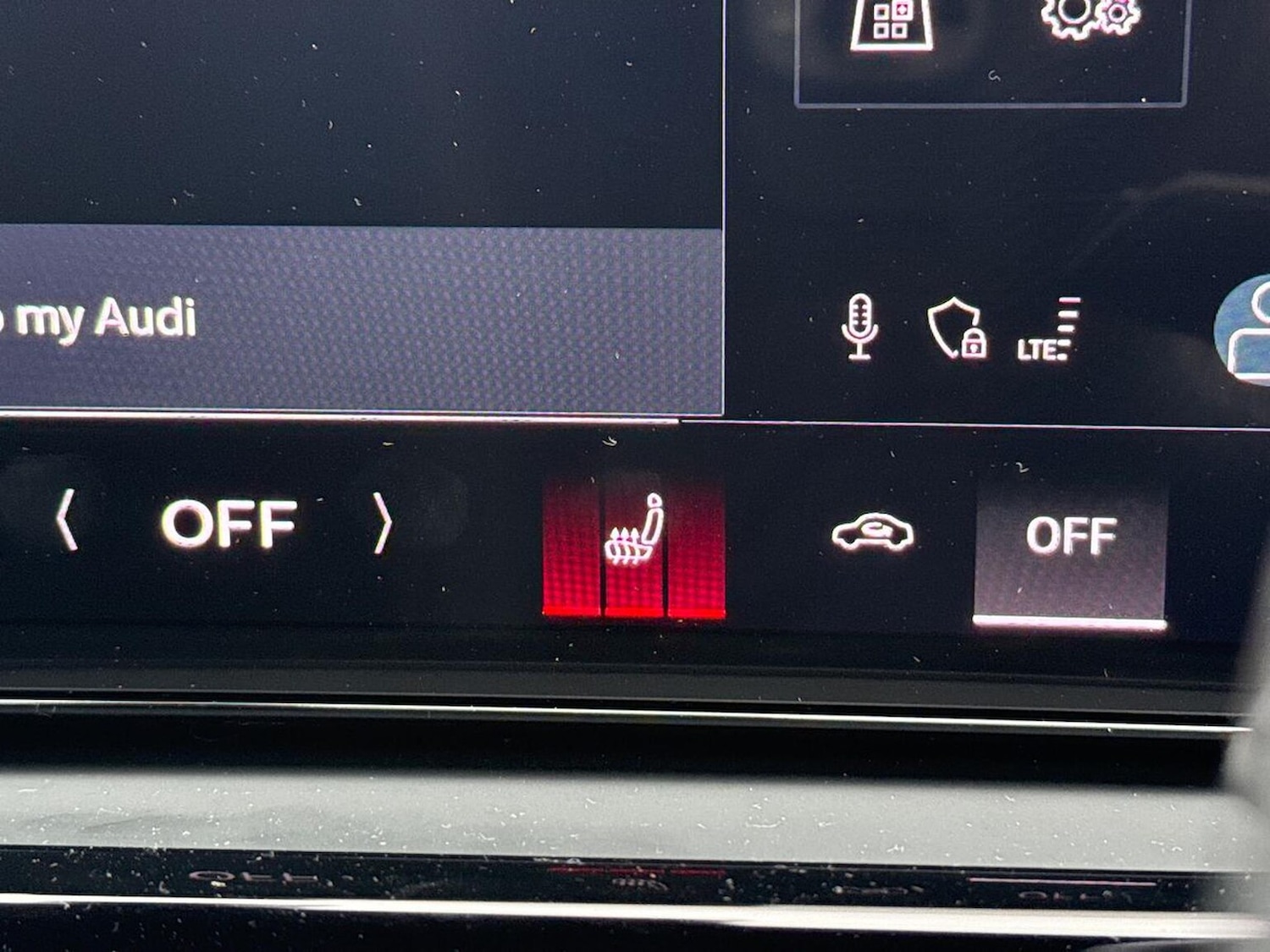 Used Audi A6 2025 for sale - 76450561: Photo 25