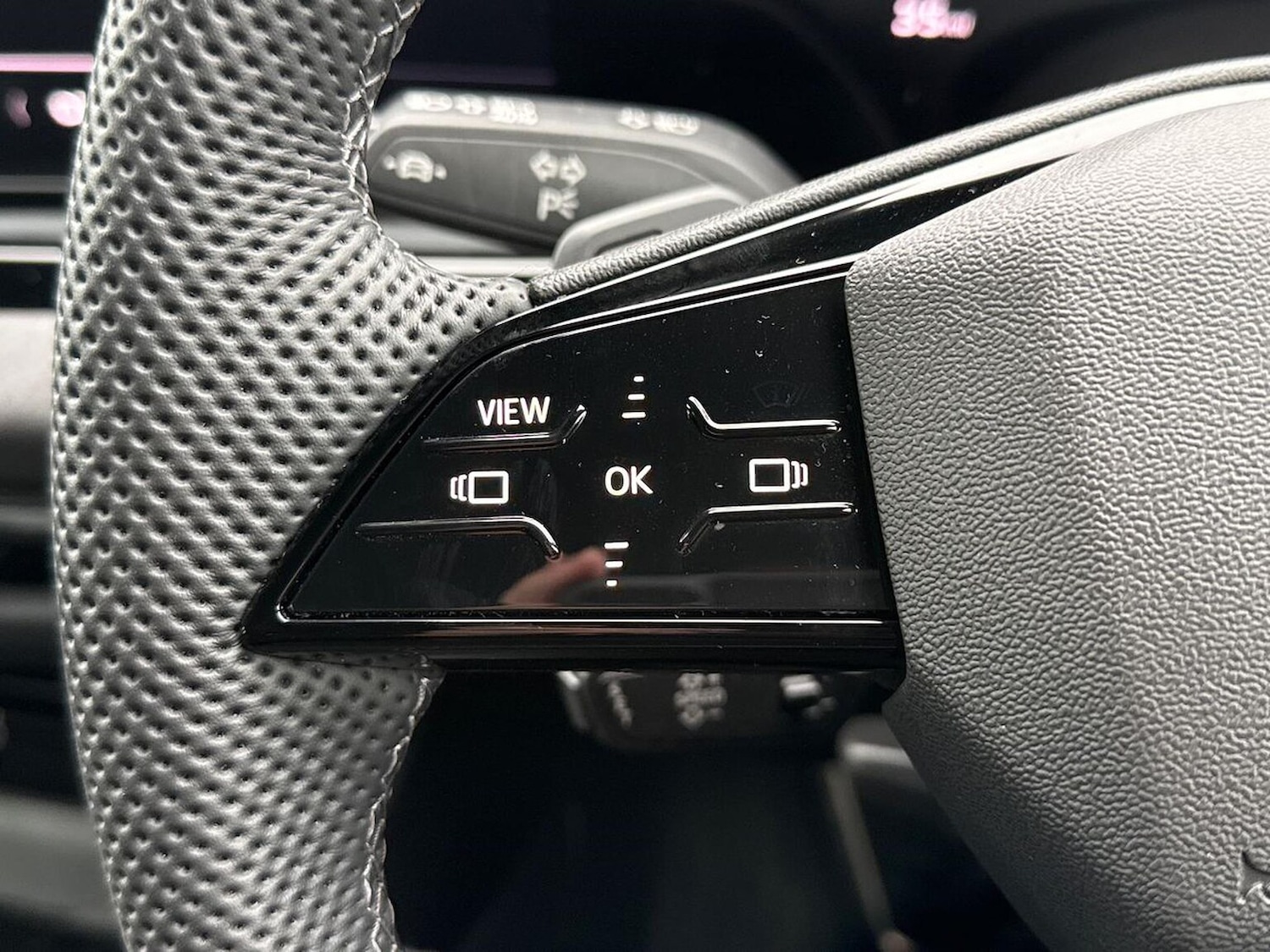 Used Audi A6 2025 for sale - 76450561: Photo 27