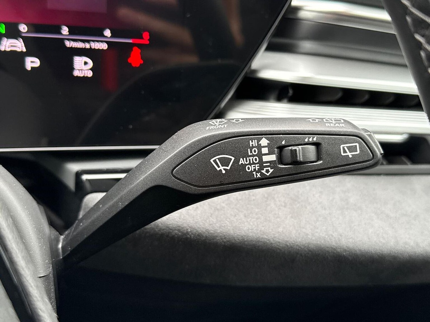 Used Audi A6 2025 for sale - 76450561: Photo 28