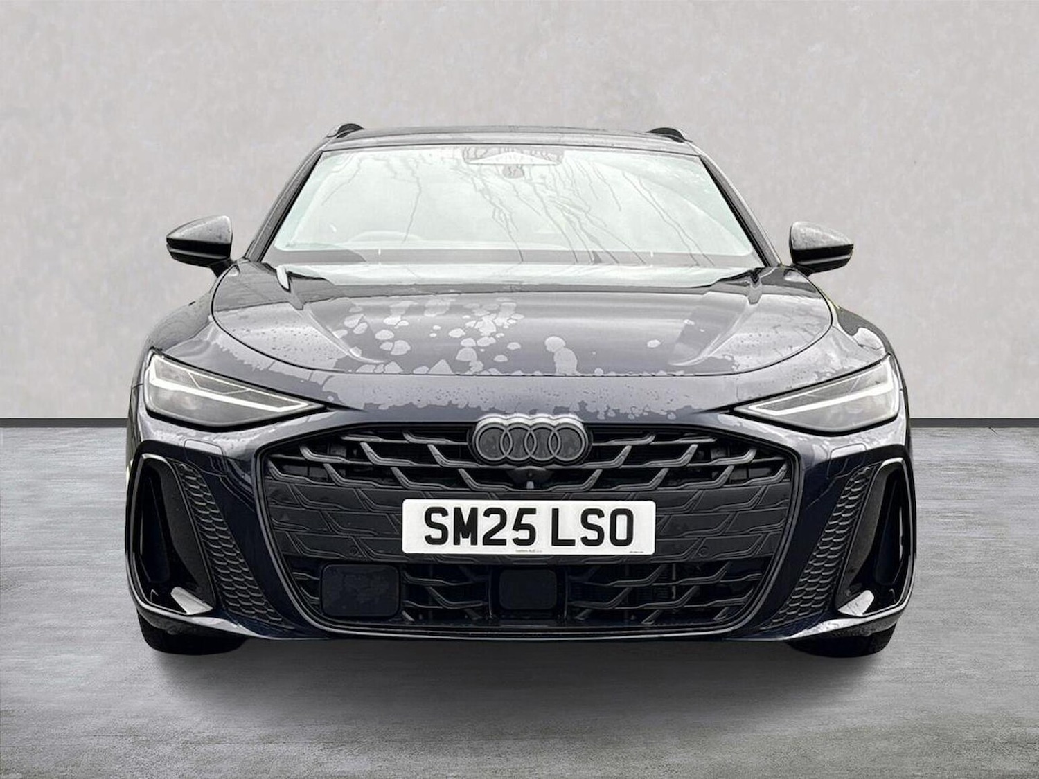 Used Audi A6 2025 for sale - 76450561: Photo 5