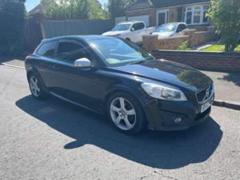 2012 (62) - 2.0 R DESIGN 3dr