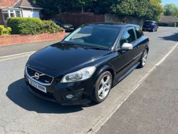 2012 (62) - 2.0 R DESIGN 3dr