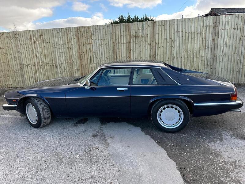 Used Jaguar XKRS for sale - 77350198: Photo 10