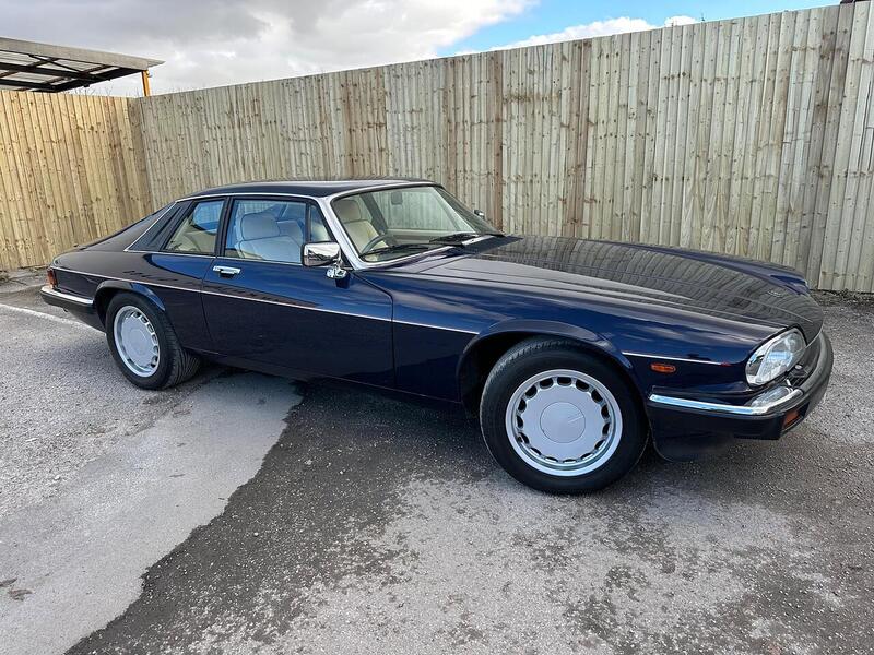 Used Jaguar XKRS for sale - 77350198: Photo 12