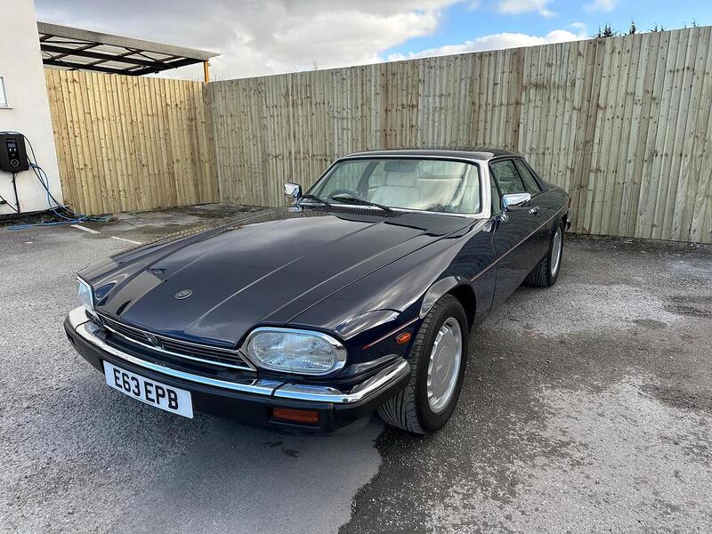 Used Jaguar XKRS for sale - 77350198: Photo 16