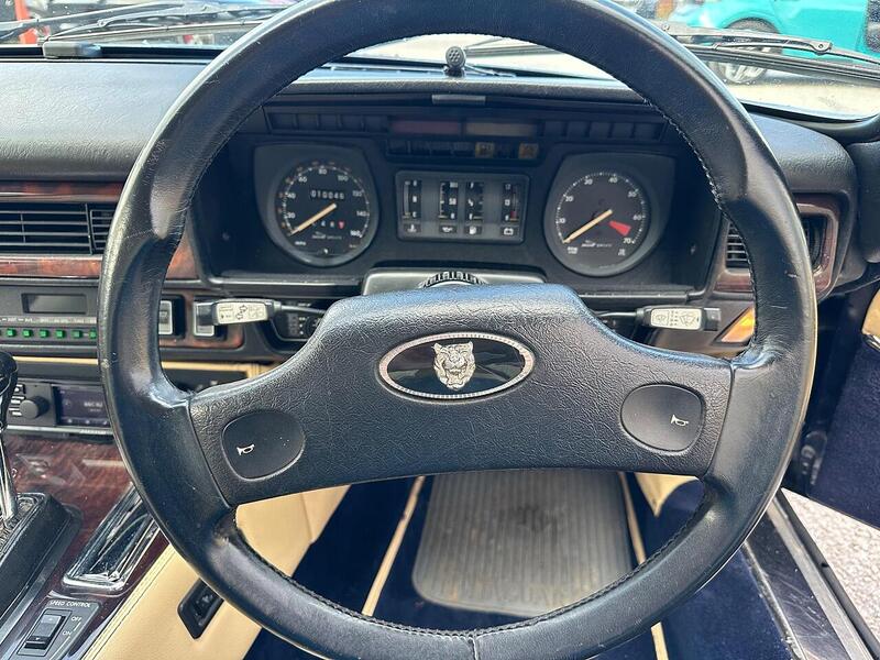 Used Jaguar XKRS for sale - 77350198: Photo 21