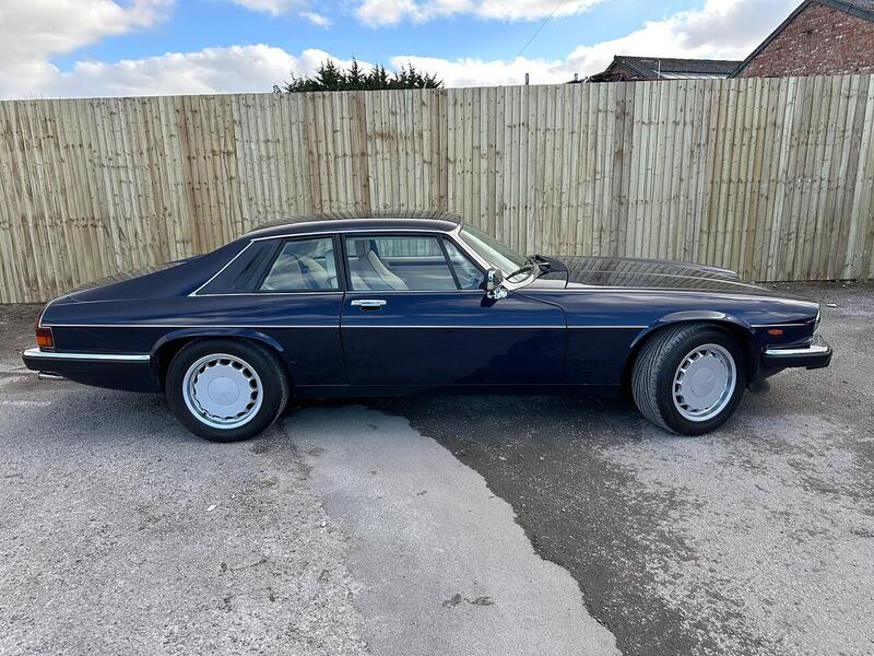 Used Jaguar XKRS for sale - 77350198: Photo 26