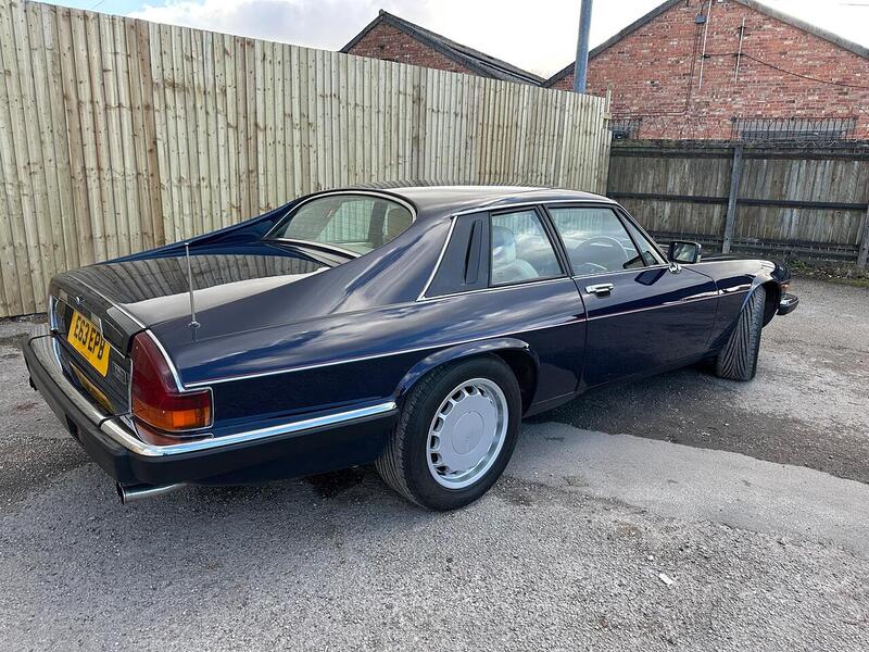 Used Jaguar XKRS for sale - 77350198: Photo 27