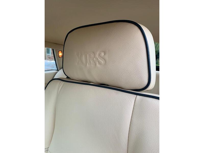 Used Jaguar XKRS for sale - 77350198: Photo 29