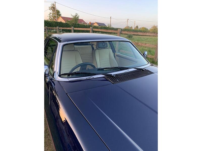 Used Jaguar XKRS for sale - 77350198: Photo 31