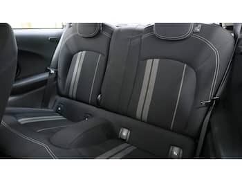 Used MINI Electric Hatch 2022 for sale - 79864767: Photo