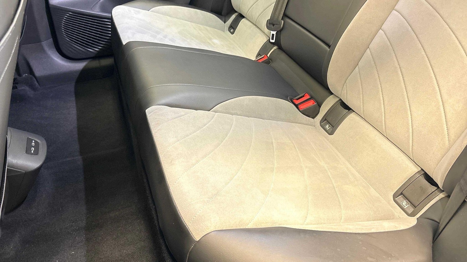 Used Volkswagen ID3 2022 for sale - 76152911: Photo 7