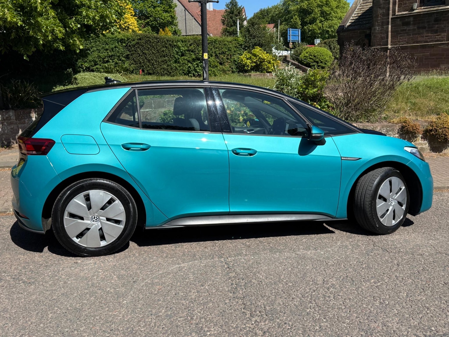 Vehicle 35