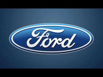 Used Ford Transit Custom 2020 for sale - 75233005: Photo