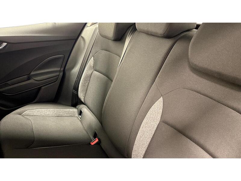 Used Skoda Fabia 2022 for sale - 77474519: Photo 4