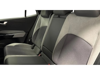 Used Volkswagen ID.3 2020 for sale - 79611590: Photo