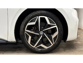 Used Volkswagen ID.3 2020 for sale - 79611590: Photo