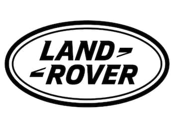 Used Land Rover Range Rover 2018 for sale - 79667436: Photo