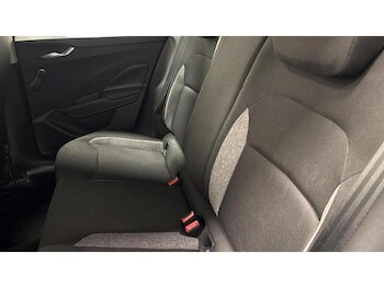 Used Skoda Fabia 2022 for sale - 77843033: Photo