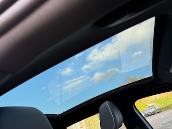 Used Volkswagen ID.3 2021 for sale - 76337149: Photo