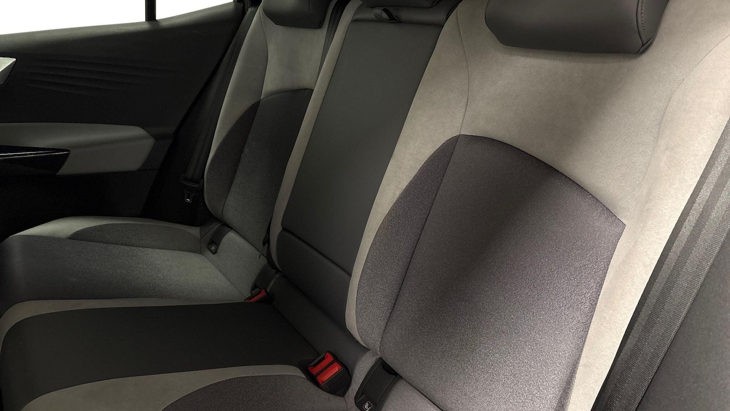 Used Volkswagen ID.3 2021 for sale - 77040960: Photo 7