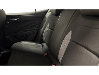 Used Skoda Fabia 2023 for sale - 78207377: Photo