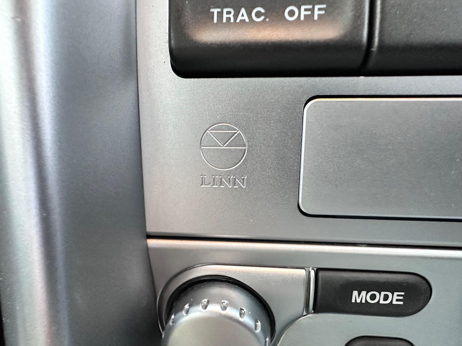 Vehicle 50