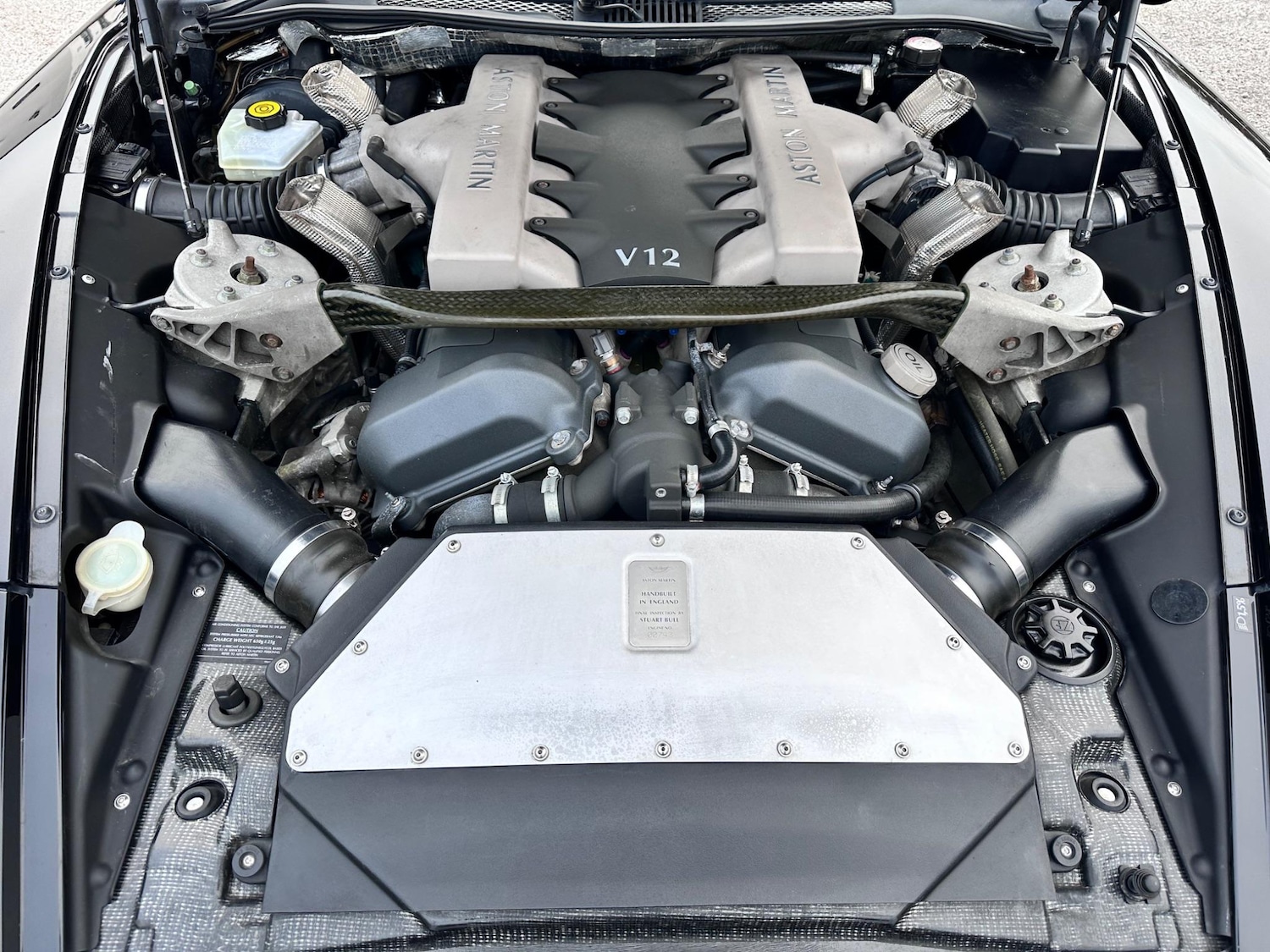 Vehicle 55