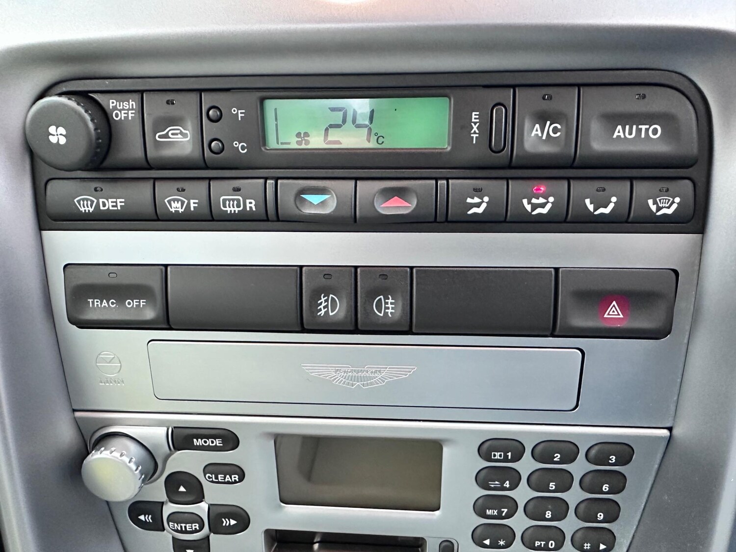 Vehicle 59