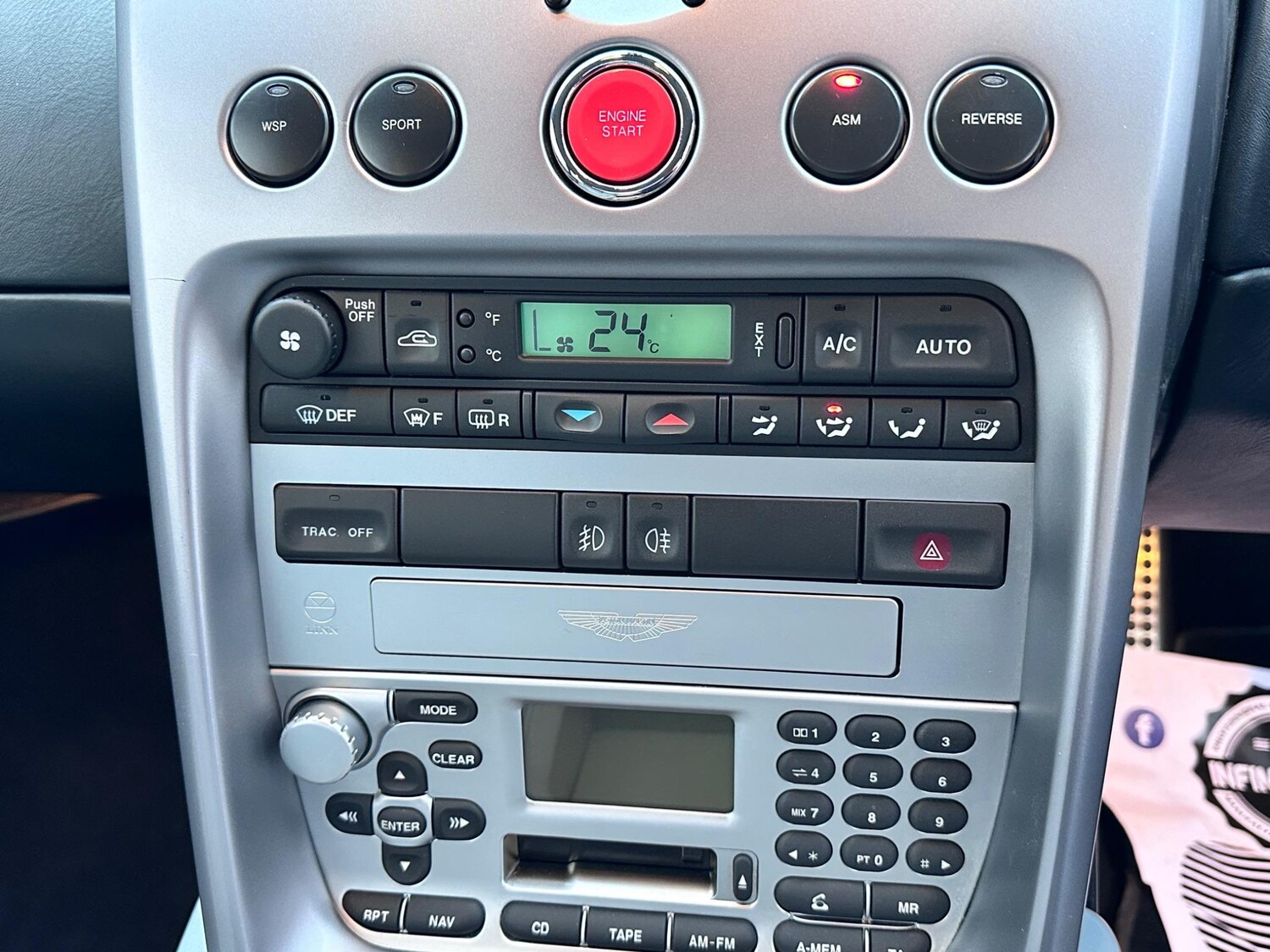 Vehicle 61