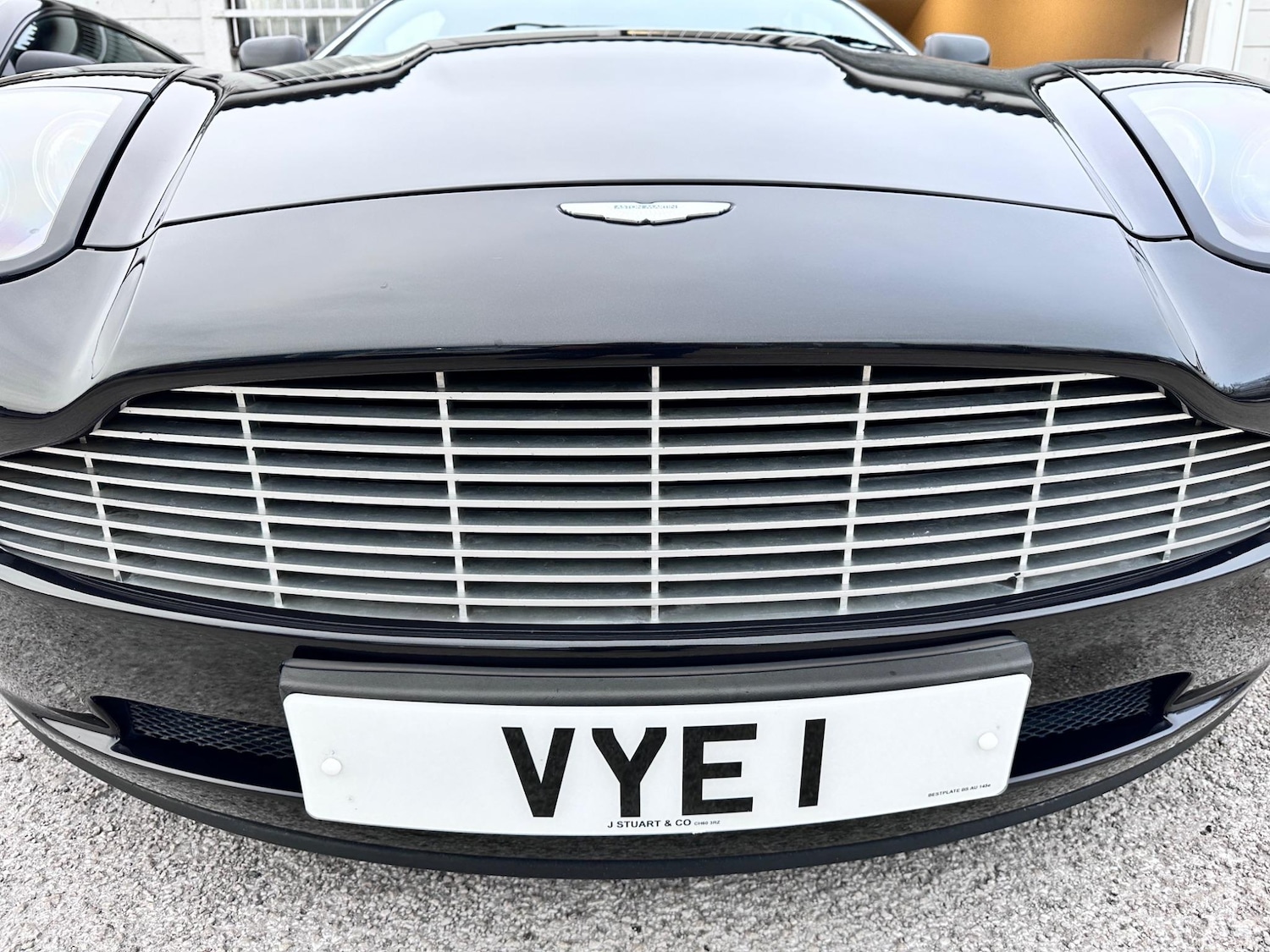 Vehicle 70