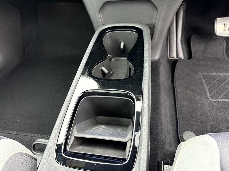 Used Volkswagen ID.3 2021 for sale - 77350188: Photo 36