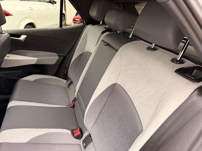 Used Volkswagen ID.3 2021 for sale - 77350188: Photo 37